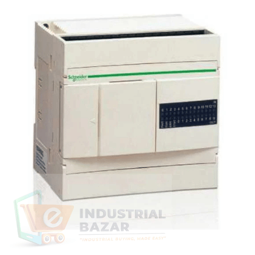 Schneider(Telemecanique) PLC Repairing Service