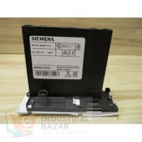 Siemens Profibus Communication Module for 3RW44, 3RW49000KC00