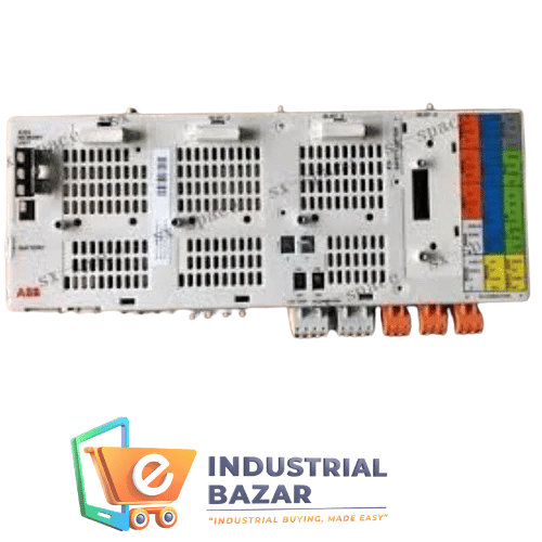 Untitled design (53)